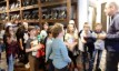 Volksschule Gnas