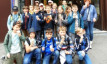 Volksschule Gnas