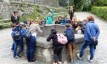 Volksschule Gnas
