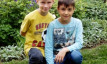 Volksschule Gnas