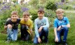 Volksschule Gnas