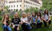 Volksschule Gnas
