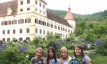 Volksschule Gnas