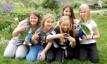 Volksschule Gnas