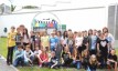 Volksschule Gnas
