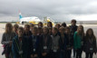 Volksschule Gnas