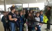 Volksschule Gnas