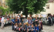 Volksschule Gnas