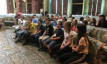 Volksschule Gnas