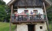Volksschule Gnas