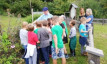 Volksschule Gnas