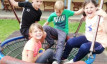 Volksschule Gnas