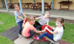 Volksschule Gnas