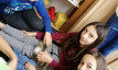 Volksschule Gnas