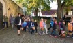 Volksschule Gnas