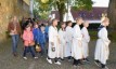 Volksschule Gnas