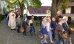 Volksschule Gnas