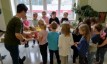 Volksschule Gnas