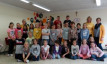 Volksschule Gnas