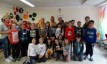 Volksschule Gnas