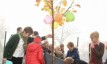 Volksschule Gnas