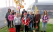 Volksschule Gnas