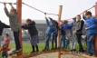 Volksschule Gnas