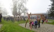 Volksschule Gnas