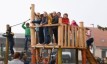 Volksschule Gnas