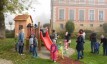 Volksschule Gnas