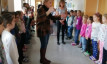Volksschule Gnas