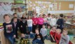 Volksschule Gnas