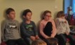 Volksschule Gnas