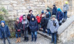 Volksschule Gnas