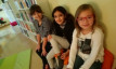 Volksschule Gnas