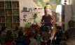 Volksschule Gnas