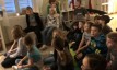 Volksschule Gnas