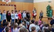 Volksschule Gnas