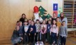 Volksschule Gnas