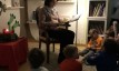 Volksschule Gnas