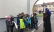 Volksschule Gnas