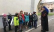 Volksschule Gnas