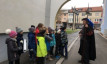 Volksschule Gnas