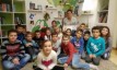 Volksschule Gnas