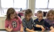 Volksschule Gnas