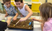 Volksschule Gnas