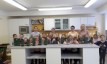 Volksschule Gnas