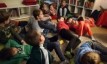 Volksschule Gnas