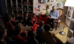 Volksschule Gnas
