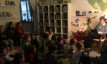 Volksschule Gnas